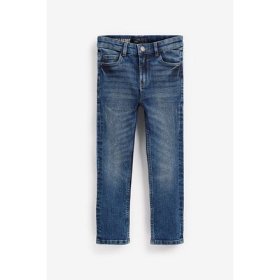 Jeans skinny garcon 12 ans outlet