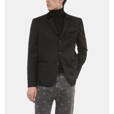 Blouson homme the kooples hot sale