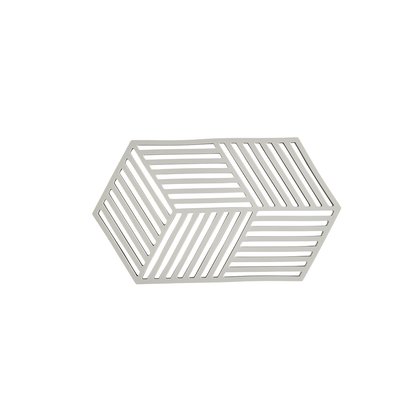 Dessous-de-plat HEXAGON ZONE DENMARK