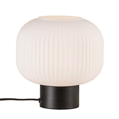 Lampe à poser MILFORD NORDLUX