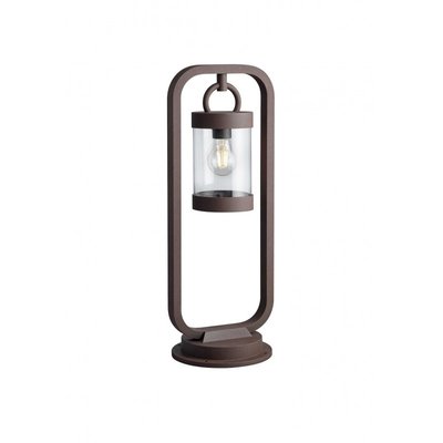 Borne jardin 60 cm Sambesi TRIO