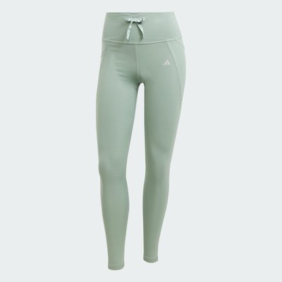 Legging de course à pied Running Essentials adidas Performance