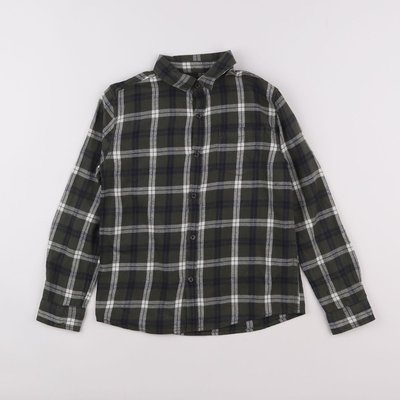 Chemise - Très bon état MANGO