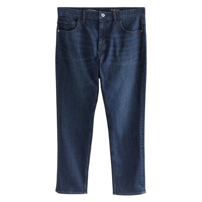 Jean stretch coupe slim classique NEXT
