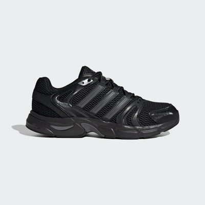 Chaussure Eclyptix Control ADIDAS SPORTSWEAR