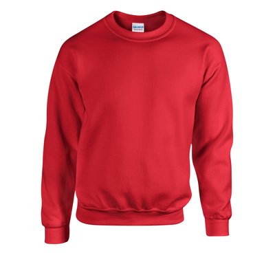 Sweat GILDAN