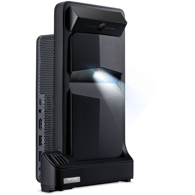 Vidéoprojecteur home cinéma PD1520Us + Touch kit ACER