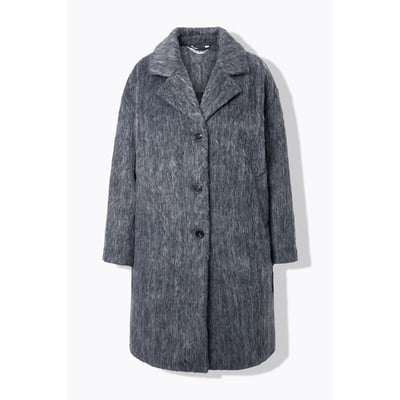 Manteau oversize STUDIO UNTOLD