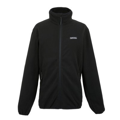 Veste CORIVER REGATTA