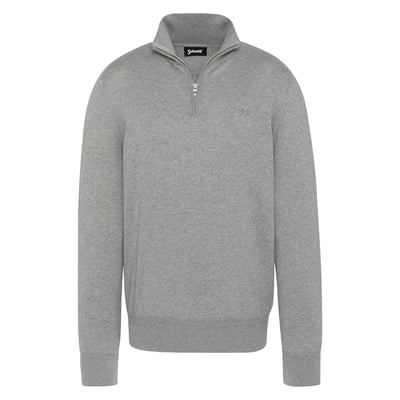 Pull camionneur SCHOTT