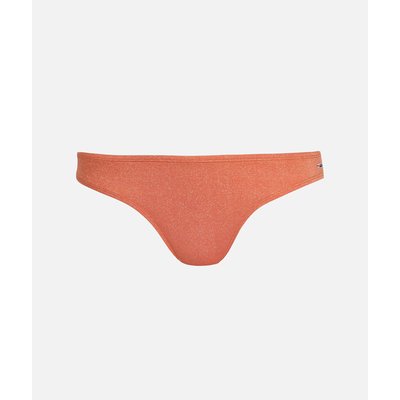 Culotte froncée irisé MIMI OXBOW