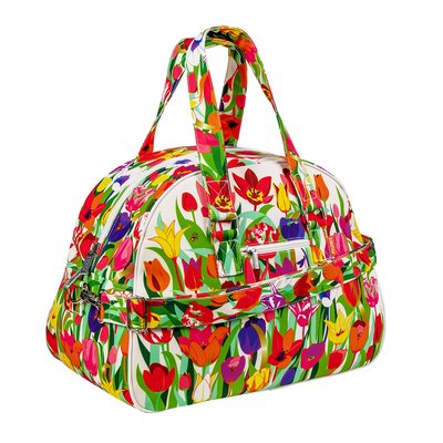 Sac de weekend  Week end 2 PYLONES