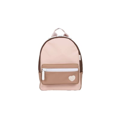 Sac à dos enfant FARO BEABA