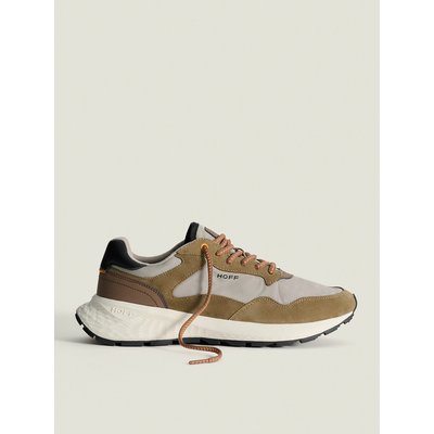 Sneakers City Mkii Lima Ii HOFF