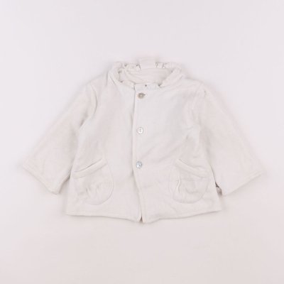 Sweat - Bon état NOUKIE'S