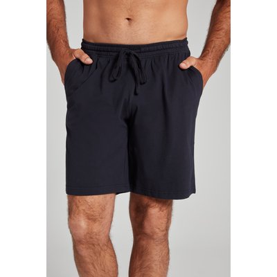 Short de pyjama Homewear à taille élastique JP1880