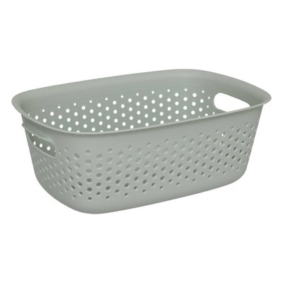 Panier TILA 5FIVE SIMPLY SMART