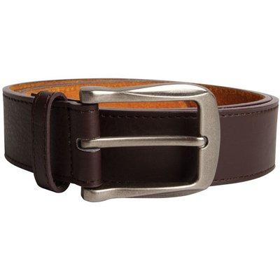 Ceinture HARRISON DUKE