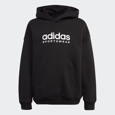 Pull enfant adidas online