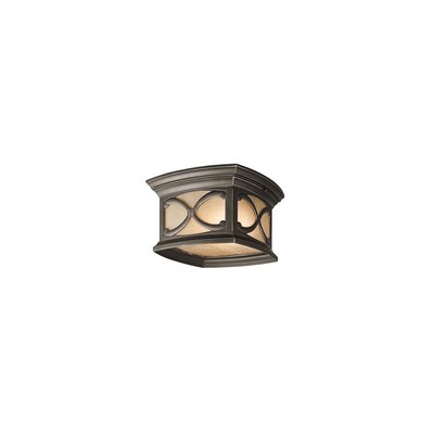 Applique    FRANCEASI BOUTICA-DESIGN