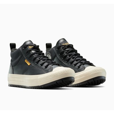 Zapatillas Malden Street Boot Counter Climate CONVERSE