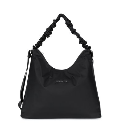 Sac Seau - Basic Chouchou LANCASTER