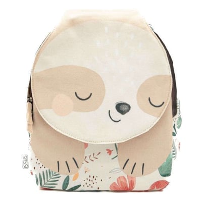 Mini sac à dos pour enfant SASSI