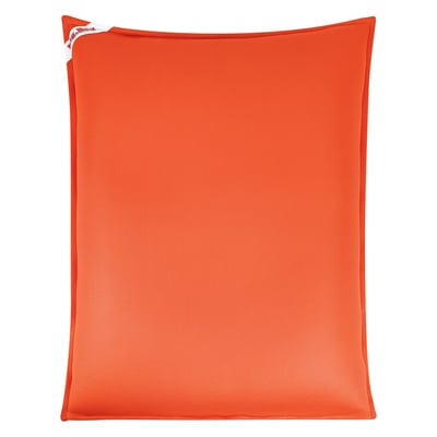 Pouf flottant SWIMMING BAG JUNIOR SITTING POINT