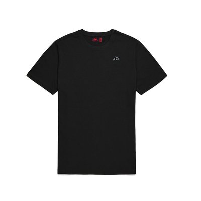 T-shirt Manches Courtes Multisport Luc Robe Di Kappa KAPPA