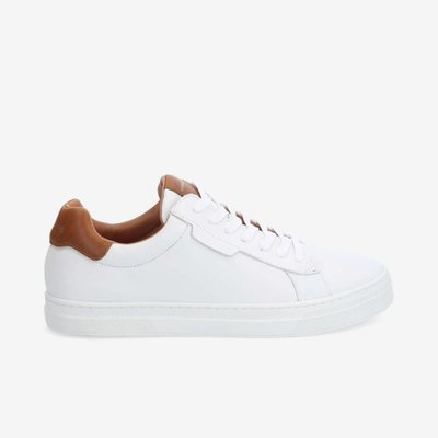 Sneakers SPARKLE SNEAKER M SCHMOOVE