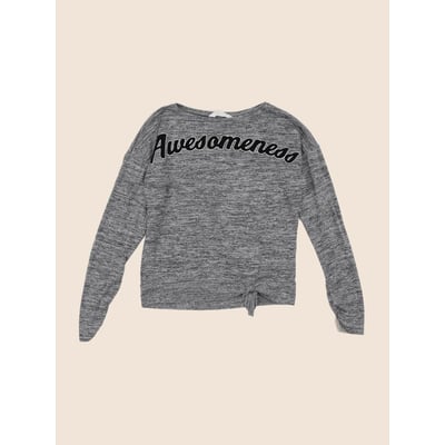 Tee-shirt - Très bon état H&M