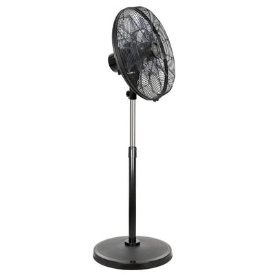 Ventilateur de Plafond sur pied Airos Eco Silent SW BOUTICA-DESIGN