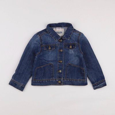 Veste - Très bon état TAPE A L'OEIL