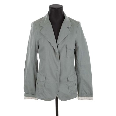 Veste en coton - Bon État VANESSA BRUNO