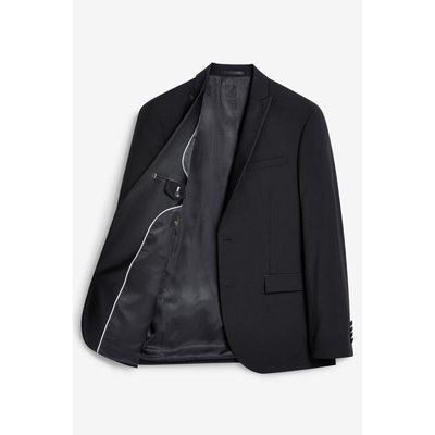 Veste de costume signature NEXT