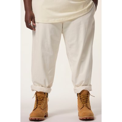 Pantalon à pinces STHUGE