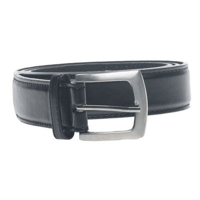 Ceinture LEWIS DUKE