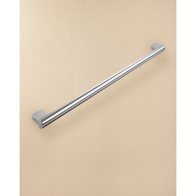 Barre D'appui Wc  PROJECT COSMIC