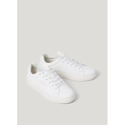 Baskets basses CAMDEN HISS PEPE JEANS
