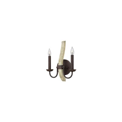Applique    MIDDLEFIELD BOUTICA-DESIGN