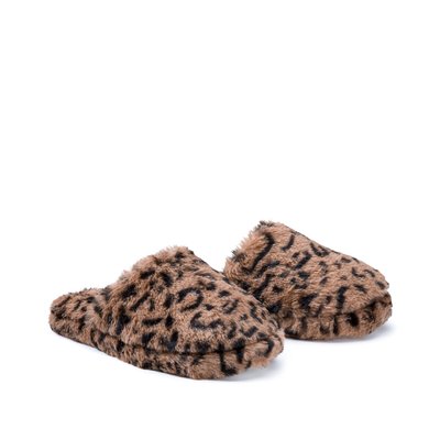 Pantoufles la redoute online