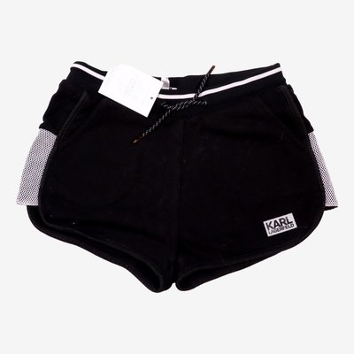 Short - Très bon état NIKE