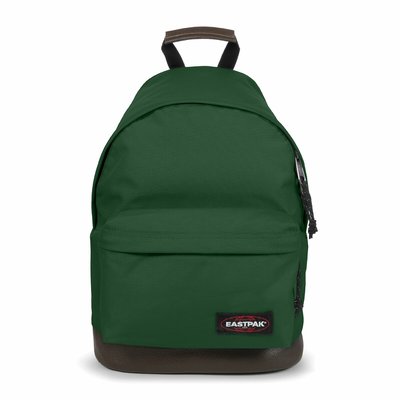 Mochila Wyoming EASTPAK