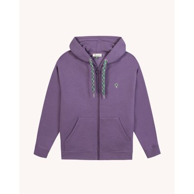 Sweat MESNIL OS MESNIL OS FAGUO