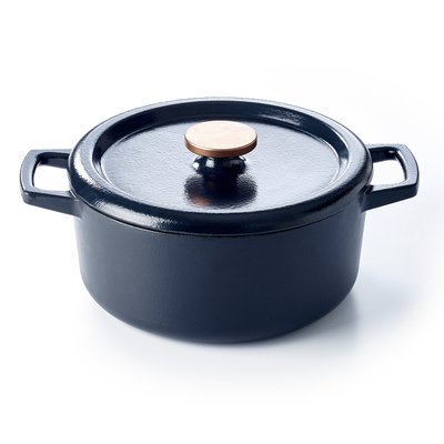 Pressure Cookers Casserole Dishes Home Appliances Cookware BEKA La Redoute