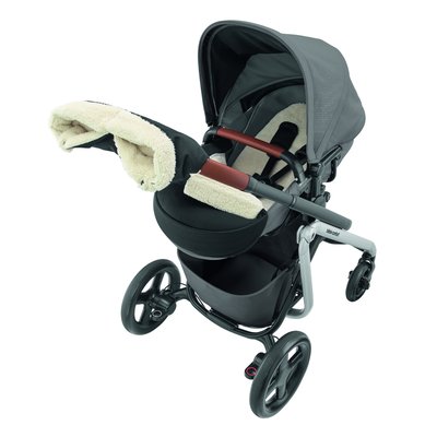 Poussette siege auto bebe confort La Redoute