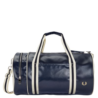 Sac de sport fred perry sale