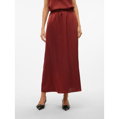 VMMOSIA Jupe midi Jupe VERO MODA
