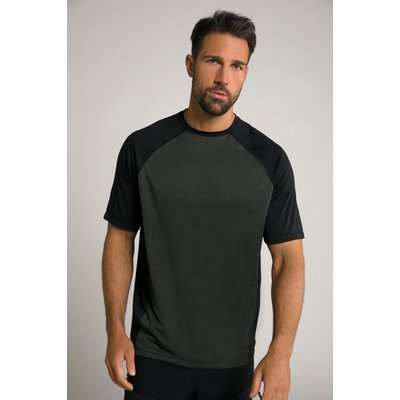 T-shirt fonctionnel, col rond JP1880