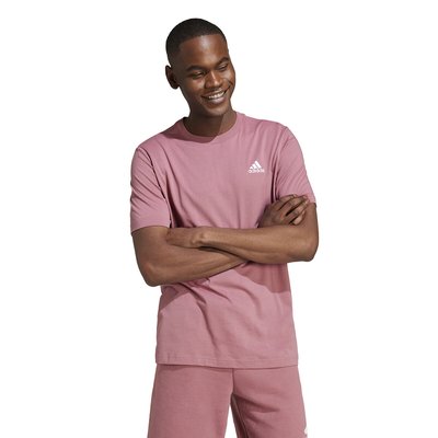 Ensemble adidas rose pale sale